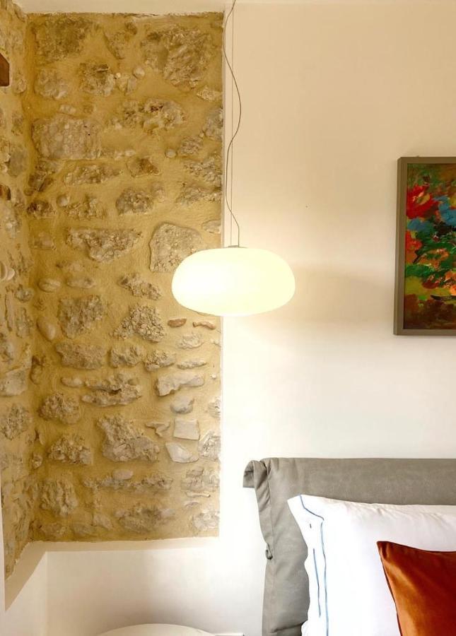 Arenarius Home Resort & Spa Torricella in Sabina Extérieur photo